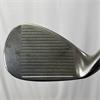 TaylorMade SIM2 Max SW KBS Max Stiff Steel Wedge Gents RH