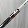 TaylorMade SIM2 Max SW KBS Max Stiff Steel Wedge Gents RH