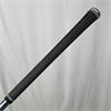 TaylorMade SIM2 Max SW KBS Max Stiff Steel Wedge Gents RH
