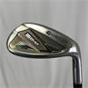 TaylorMade SIM2 Max SW KBS Max Stiff Steel Wedge Gents RH