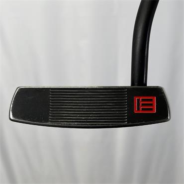 Evnroll ER5 Hatchback Black 33" Putter Gents RH