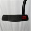 Evnroll ER5 Hatchback Black 33" Putter Gents RH