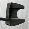 Evnroll ER5 Hatchback Black 33" Putter Gents RH