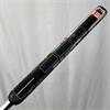 Evnroll ER5 Hatchback Black 33" Putter Gents RH