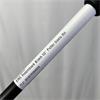 Evnroll ER5 Hatchback Black 33" Putter Gents RH