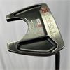 Evnroll ER5 Hatchback Black 33" Putter Gents RH