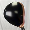 TaylorMade Burner 11.5 Speeder Stiff Mini Driver Gents LH
