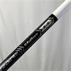 TaylorMade Burner 11.5 Speeder Stiff Mini Driver Gents LH