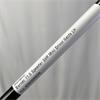TaylorMade Burner 11.5 Speeder Stiff Mini Driver Gents LH