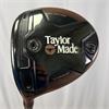 TaylorMade Burner 11.5 Speeder Stiff Mini Driver Gents LH