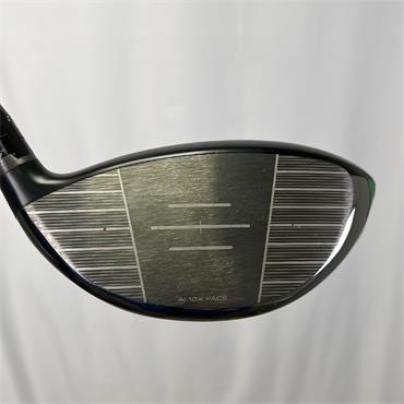 Callaway ELYTE 9.0 Tensei Blue 55 Regular Driver Gents LH