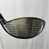Callaway ELYTE 9.0 Tensei Blue 55 Regular Driver Gents LH
