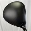 Callaway ELYTE 9.0 Tensei Blue 55 Regular Driver Gents LH