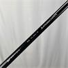 Callaway ELYTE 9.0 Tensei Blue 55 Regular Driver Gents LH