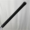 Callaway ELYTE 9.0 Tensei Blue 55 Regular Driver Gents LH