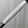 Callaway ELYTE 9.0 Tensei Blue 55 Regular Driver Gents LH