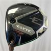Callaway ELYTE 9.0 Tensei Blue 55 Regular Driver Gents LH