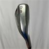 Cleveland Launcher UHX GW DG Steel Wedge Gents RH