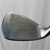 Cleveland Launcher UHX GW DG Steel Wedge Gents RH