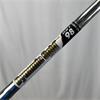Cleveland Launcher UHX GW DG Steel Wedge Gents RH