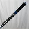 Cleveland Launcher UHX GW DG Steel Wedge Gents RH