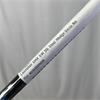 Cleveland Launcher UHX GW DG Steel Wedge Gents RH