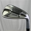 Cleveland Launcher UHX GW DG Steel Wedge Gents RH