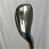 TaylorMade Stealth HD SW KBS Max Steel Wedge Gents RH