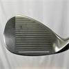 TaylorMade Stealth HD SW KBS Max Steel Wedge Gents RH