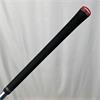TaylorMade Stealth HD SW KBS Max Steel Wedge Gents RH