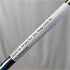 TaylorMade Stealth HD SW KBS Max Steel Wedge Gents RH