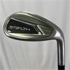 TaylorMade Stealth HD SW KBS Max Steel Wedge Gents RH