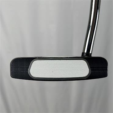Odyssey Ai One Cruiser 2-Ball Jailbird 38" Putter Gents RH