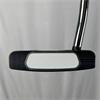 Odyssey Ai One Cruiser 2-Ball Jailbird 38" Putter Gents RH