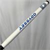 Odyssey Ai One Cruiser 2-Ball Jailbird 38" Putter Gents RH