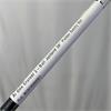Odyssey Ai One Cruiser 2-Ball Jailbird 38" Putter Gents RH