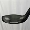 Ping G430 Max #7 Ventus TR Red 8 XStiff Fairway Gent RH