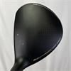 Ping G430 Max #7 Ventus TR Red 8 XStiff Fairway Gent RH