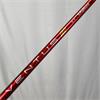 Ping G430 Max #7 Ventus TR Red 8 XStiff Fairway Gent RH
