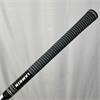 Ping G430 Max #7 Ventus TR Red 8 XStiff Fairway Gent RH