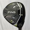 Ping G430 Max #7 Ventus TR Red 8 XStiff Fairway Gent RH