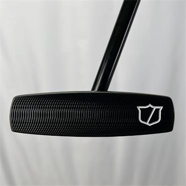 Wilson Infinite The 606 ZT 34" Putter Gents RH