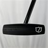 Wilson Infinite The 606 ZT 34" Putter Gents RH
