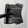 Wilson Infinite The 606 ZT 34" Putter Gents RH
