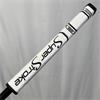 Wilson Infinite The 606 ZT 34" Putter Gents RH