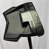 Wilson Infinite The 606 ZT 34" Putter Gents RH