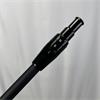 Mitsubishi Vanquish 4 Senior Driver (Callaway) Shaft