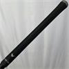 Mitsubishi Vanquish 4 Senior Driver (Callaway) Shaft