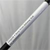 Mitsubishi Vanquish 4 Senior Driver (Callaway) Shaft