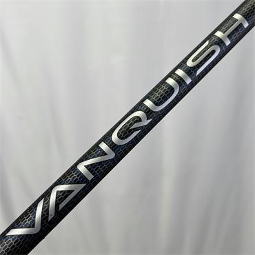 Mitsubishi Vanquish 4 Senior Driver (Callaway) Shaft